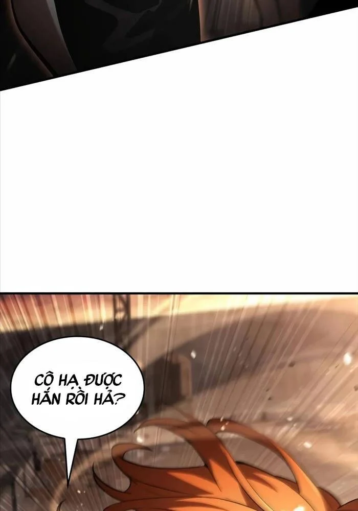 Vô Hạn Tử Linh Sư Chapter 101 - Trang 3