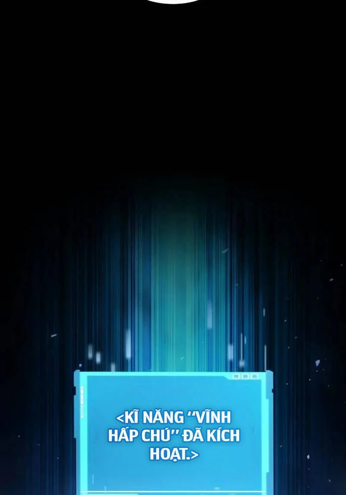 Vô Hạn Tử Linh Sư Chapter 101 - Trang 3