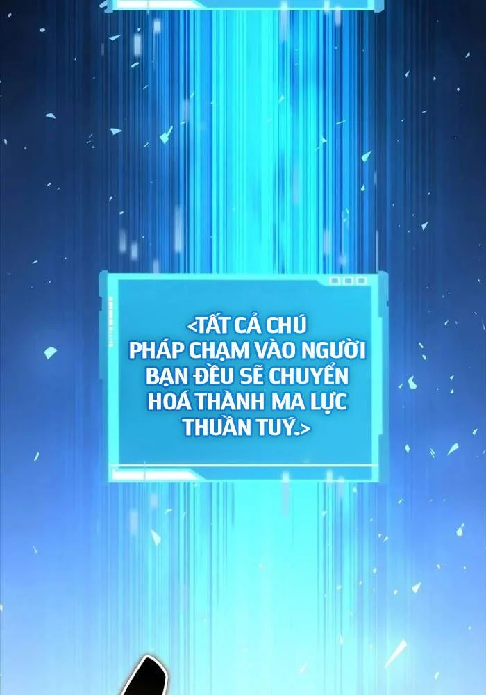Vô Hạn Tử Linh Sư Chapter 101 - Trang 3
