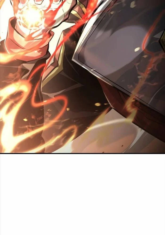 Vô Hạn Tử Linh Sư Chapter 101 - Trang 3
