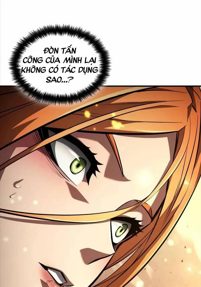 Vô Hạn Tử Linh Sư Chapter 101 - Trang 3