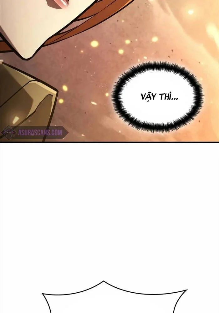 Vô Hạn Tử Linh Sư Chapter 101 - Trang 3