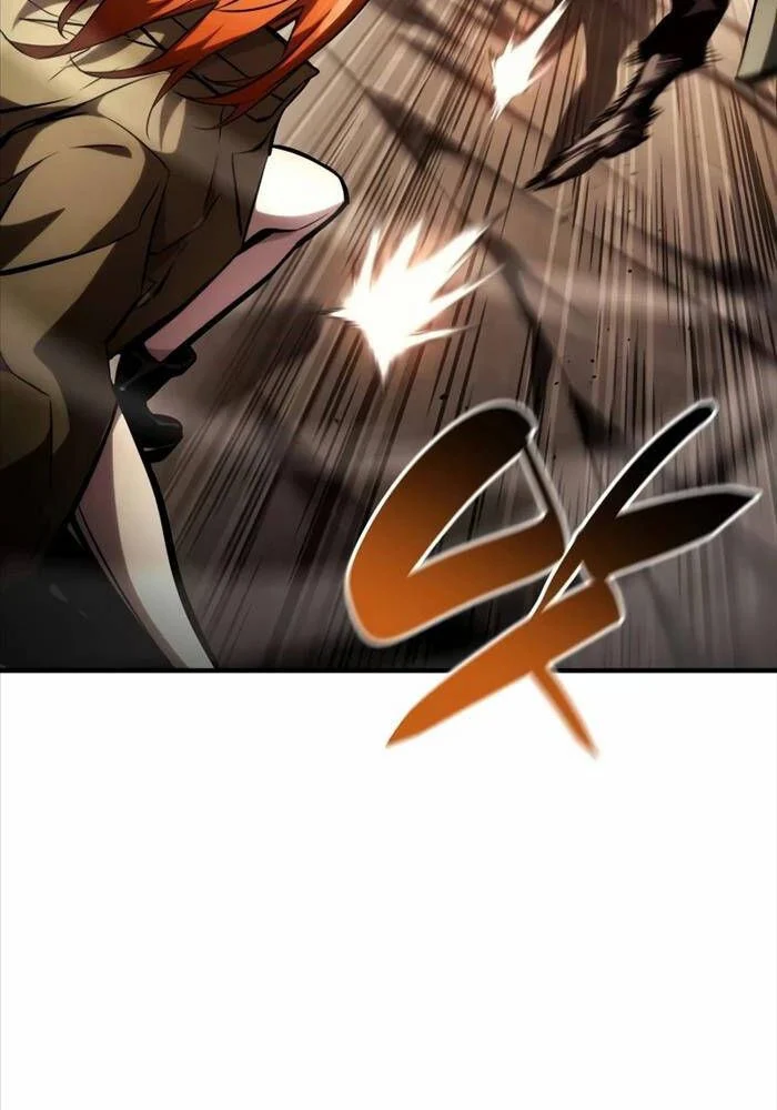 Vô Hạn Tử Linh Sư Chapter 101 - Trang 3