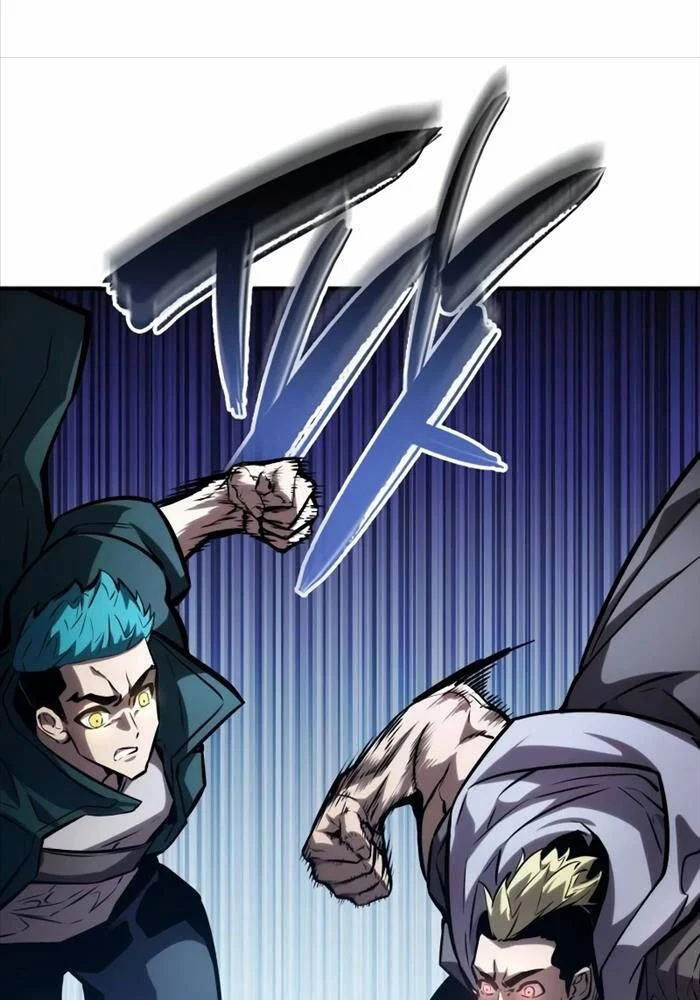 Vô Hạn Tử Linh Sư Chapter 101 - Trang 3