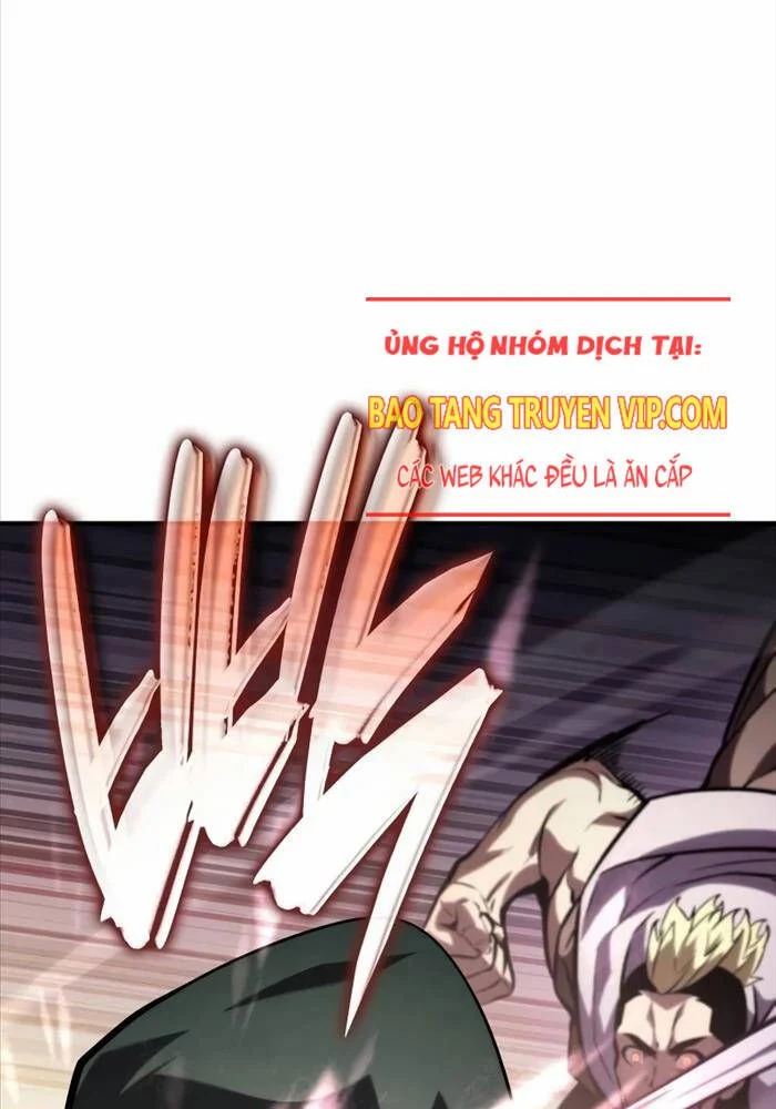 Vô Hạn Tử Linh Sư Chapter 101 - Trang 3