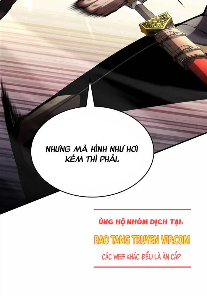 Vô Hạn Tử Linh Sư Chapter 101 - Trang 3