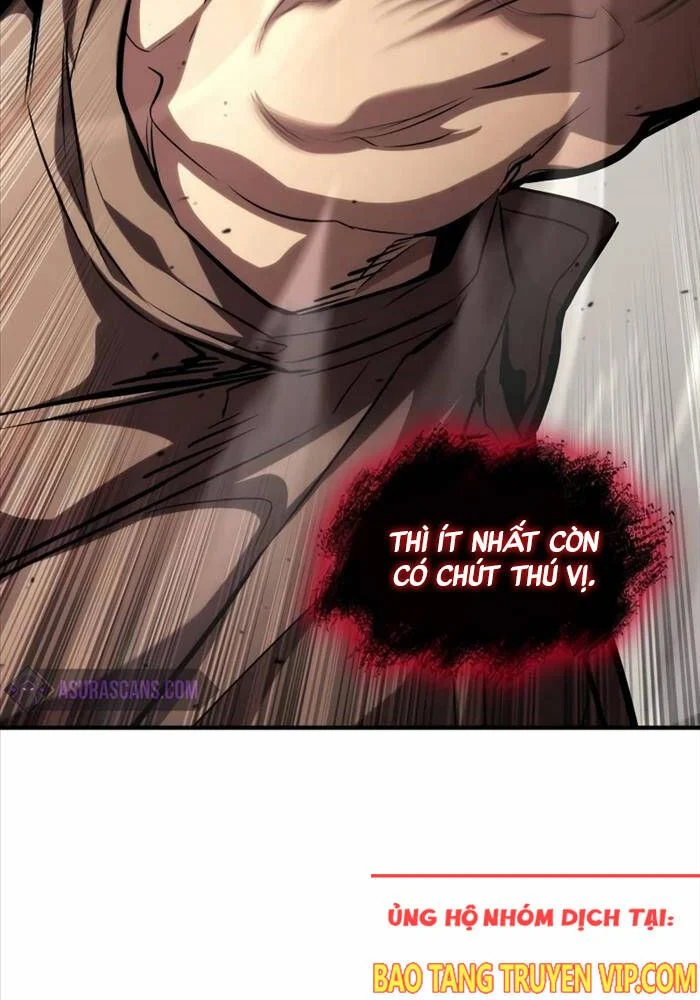 Vô Hạn Tử Linh Sư Chapter 101 - Trang 3