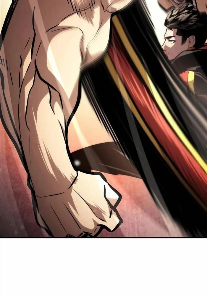 Vô Hạn Tử Linh Sư Chapter 101 - Trang 3