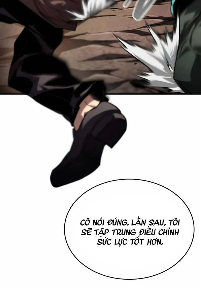 Vô Hạn Tử Linh Sư Chapter 101 - Trang 3