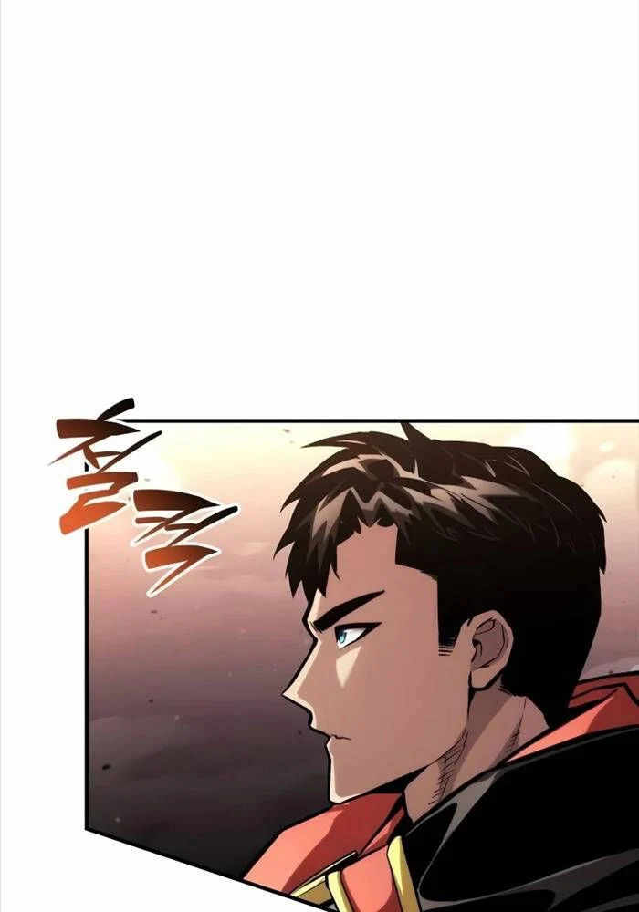 Vô Hạn Tử Linh Sư Chapter 101 - Trang 3