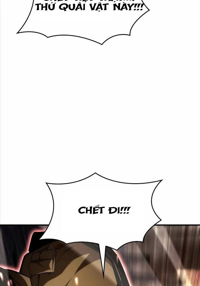 Vô Hạn Tử Linh Sư Chapter 101 - Trang 3
