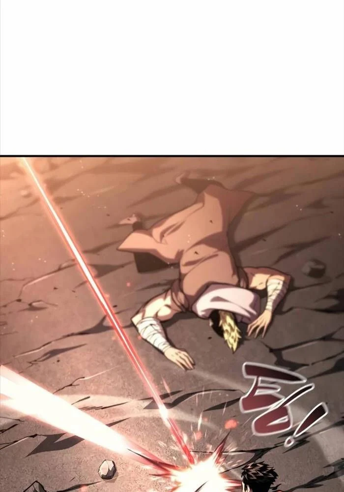 Vô Hạn Tử Linh Sư Chapter 101 - Trang 3