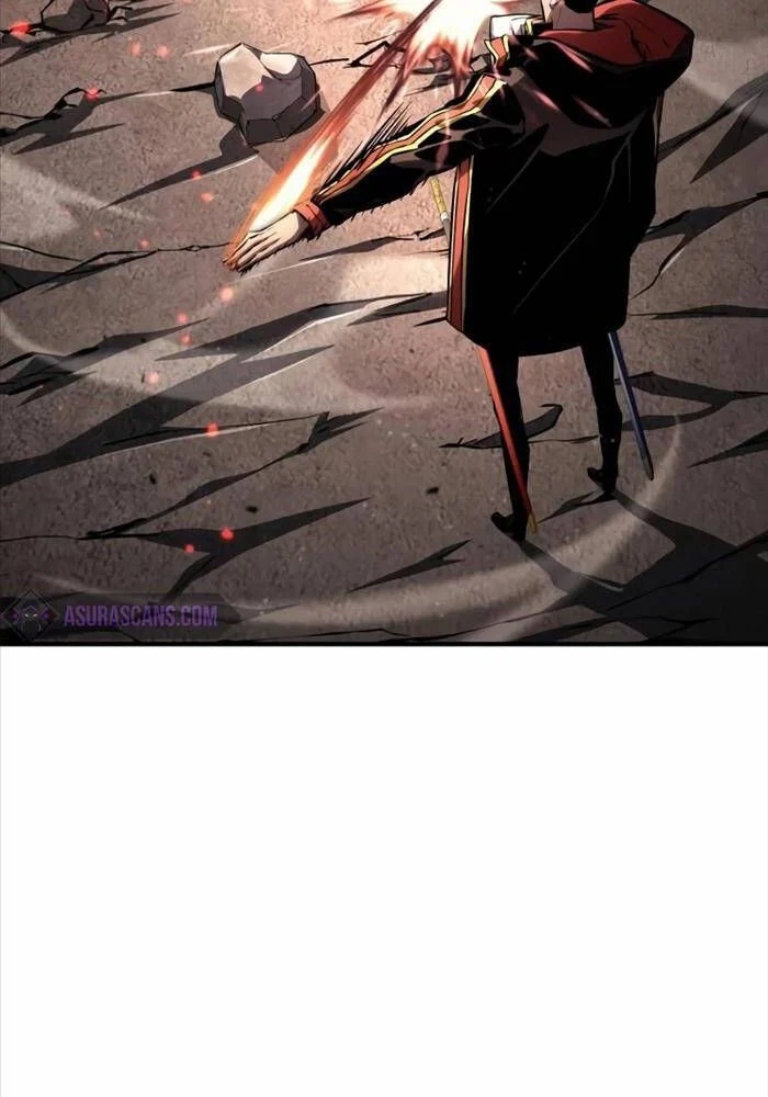 Vô Hạn Tử Linh Sư Chapter 101 - Trang 3