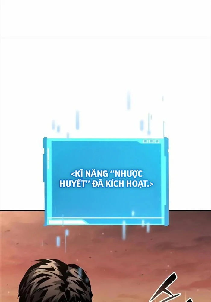 Vô Hạn Tử Linh Sư Chapter 101 - Trang 3