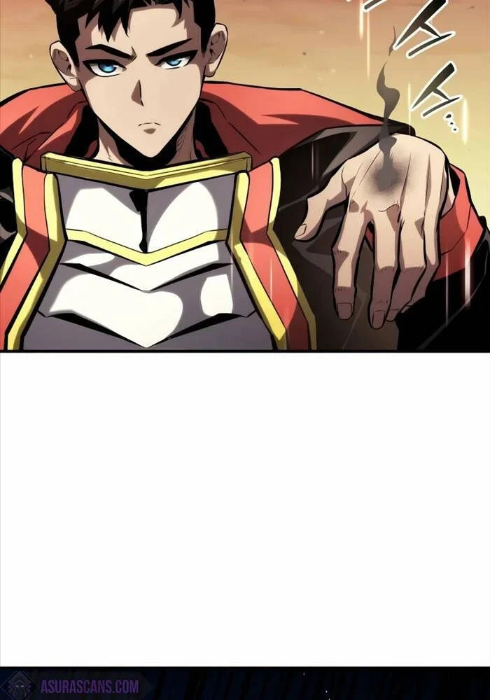 Vô Hạn Tử Linh Sư Chapter 101 - Trang 3