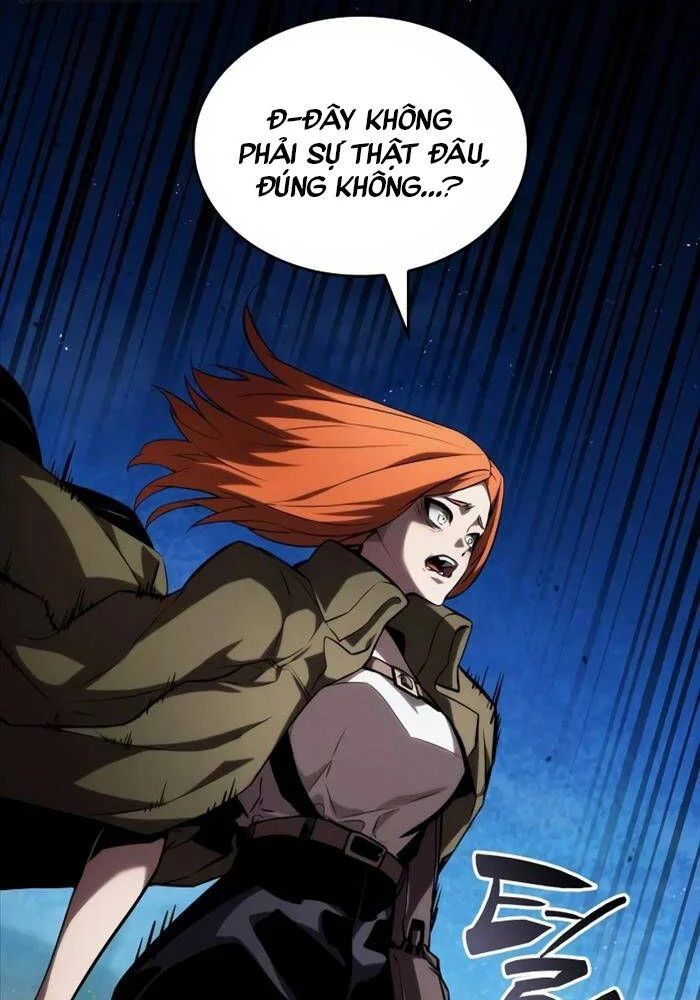 Vô Hạn Tử Linh Sư Chapter 101 - Trang 3