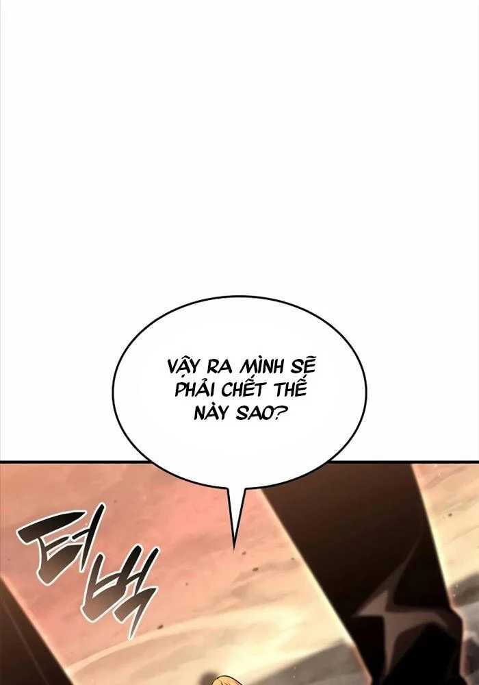 Vô Hạn Tử Linh Sư Chapter 101 - Trang 3