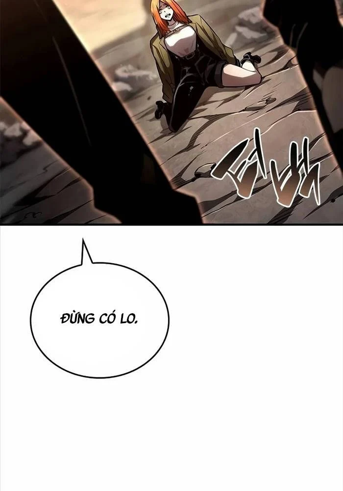 Vô Hạn Tử Linh Sư Chapter 101 - Trang 3