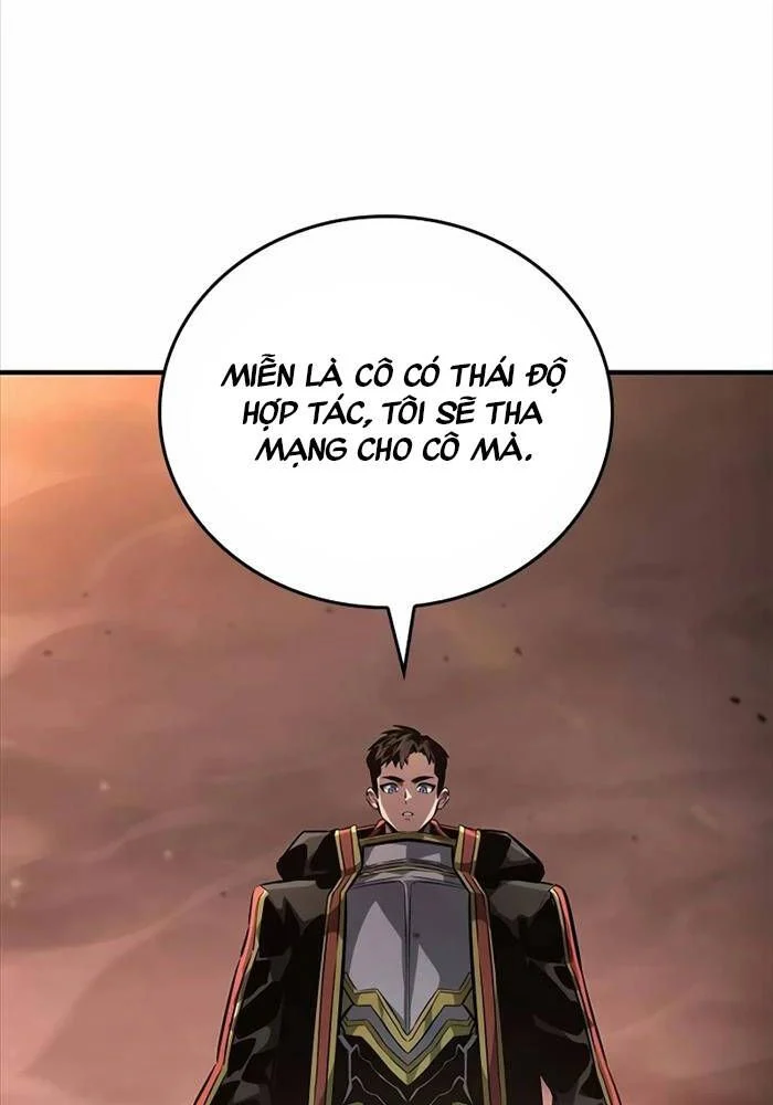 Vô Hạn Tử Linh Sư Chapter 101 - Trang 3