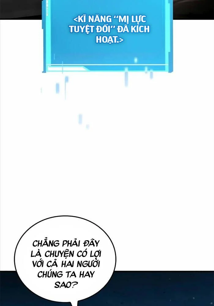 Vô Hạn Tử Linh Sư Chapter 101 - Trang 3