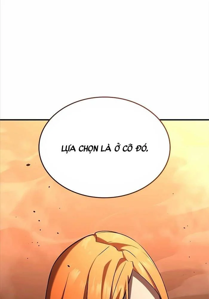 Vô Hạn Tử Linh Sư Chapter 101 - Trang 3