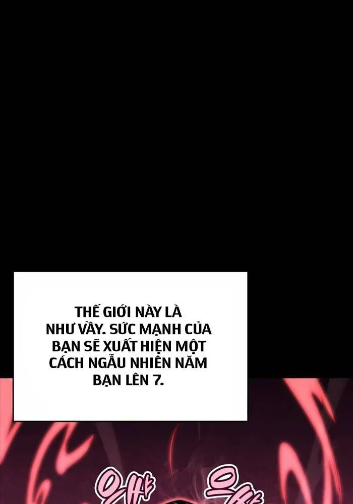 Vô Hạn Tử Linh Sư Chapter 101 - Trang 3