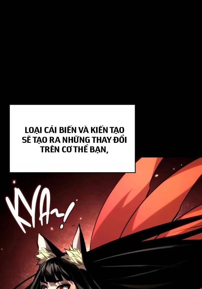 Vô Hạn Tử Linh Sư Chapter 101 - Trang 3