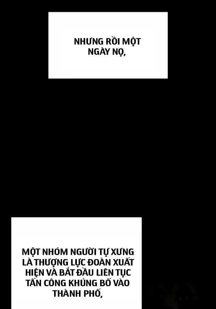 Vô Hạn Tử Linh Sư Chapter 101 - Trang 3