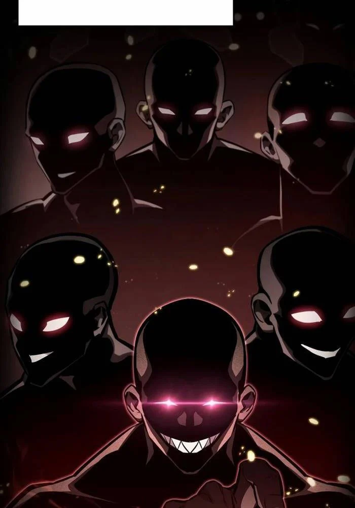 Vô Hạn Tử Linh Sư Chapter 101 - Trang 3