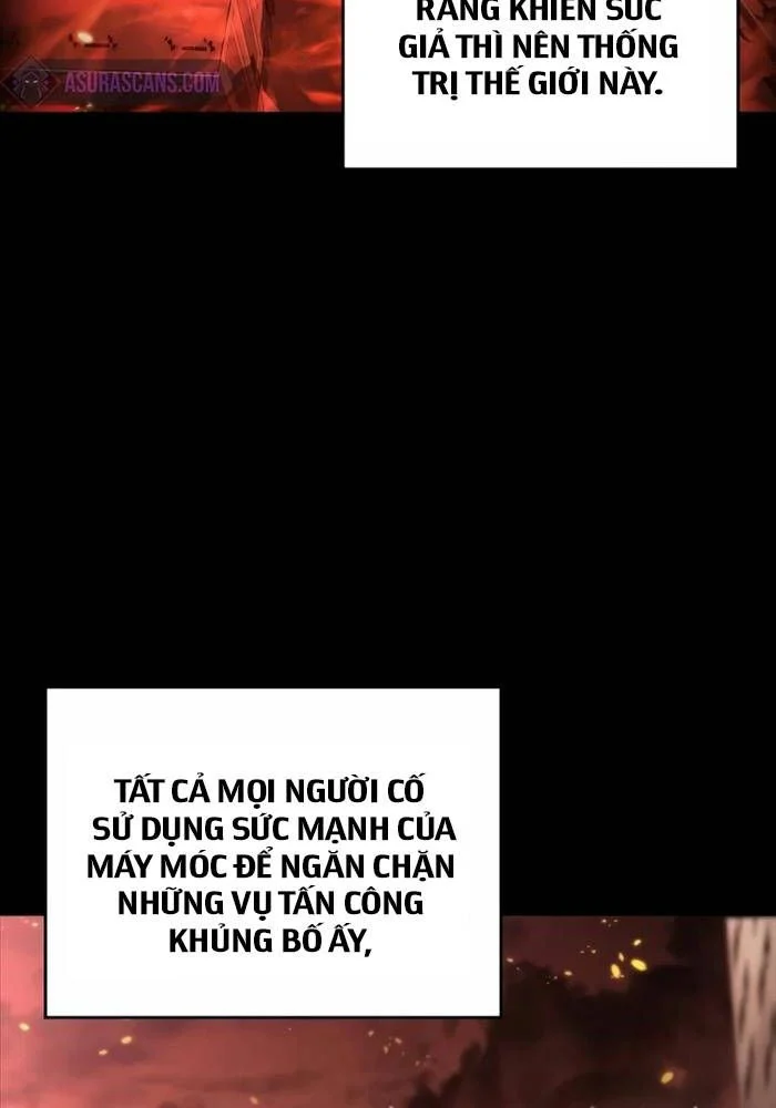 Vô Hạn Tử Linh Sư Chapter 101 - Trang 3
