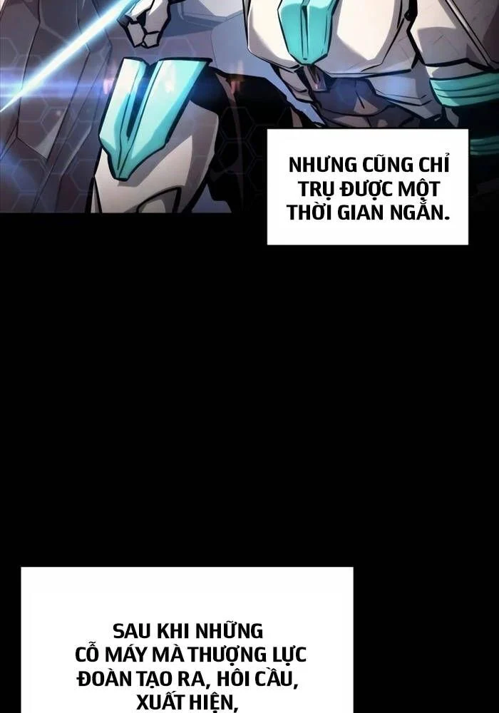 Vô Hạn Tử Linh Sư Chapter 101 - Trang 3