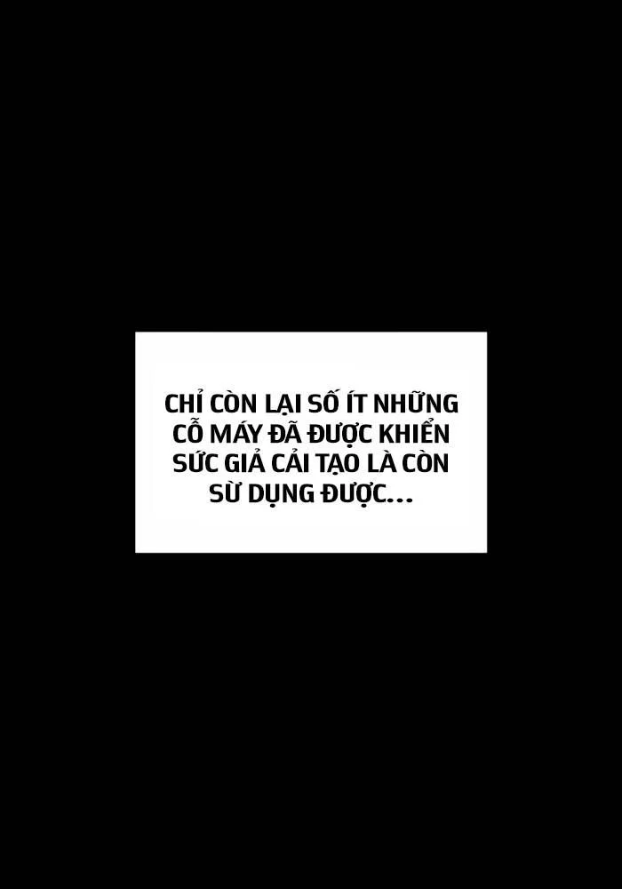 Vô Hạn Tử Linh Sư Chapter 101 - Trang 3
