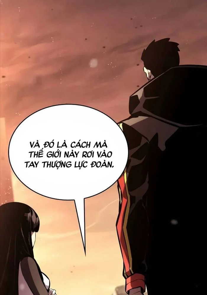 Vô Hạn Tử Linh Sư Chapter 101 - Trang 3