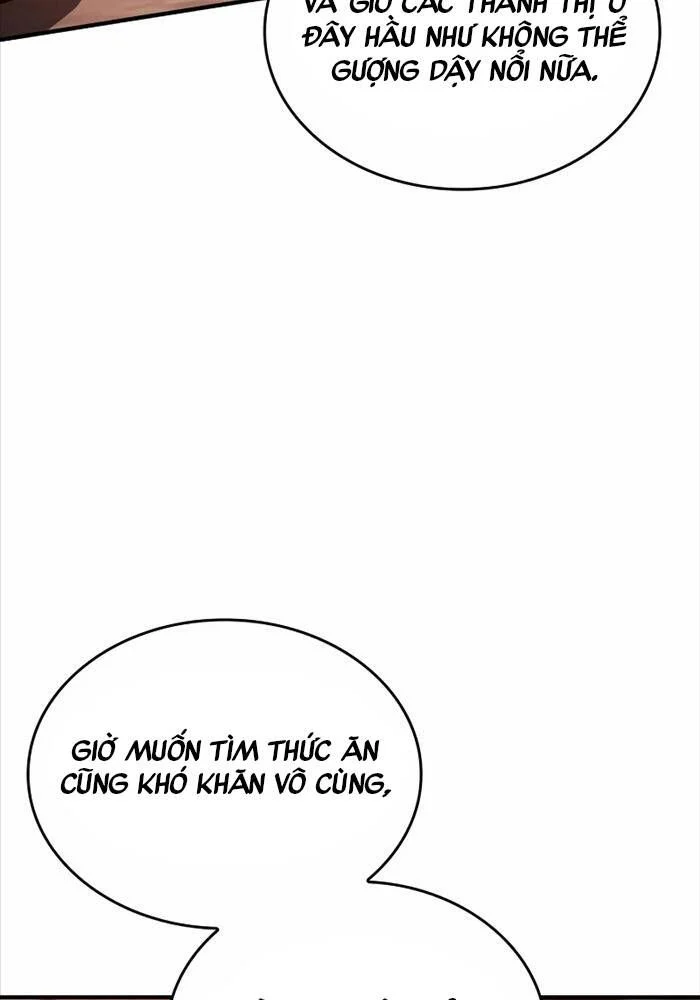 Vô Hạn Tử Linh Sư Chapter 101 - Trang 3