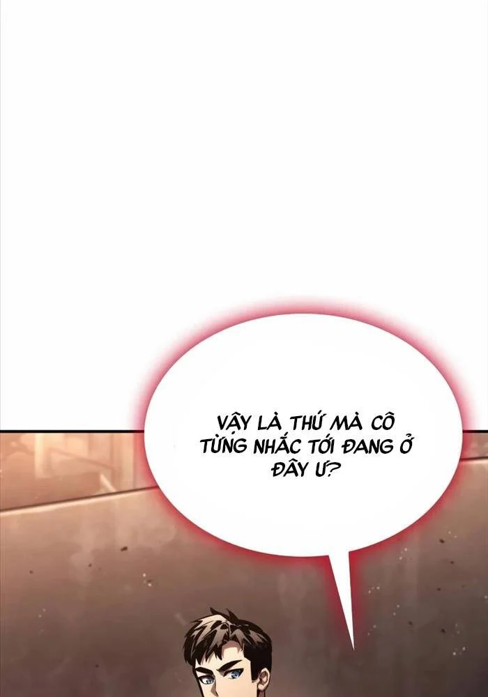 Vô Hạn Tử Linh Sư Chapter 101 - Trang 3