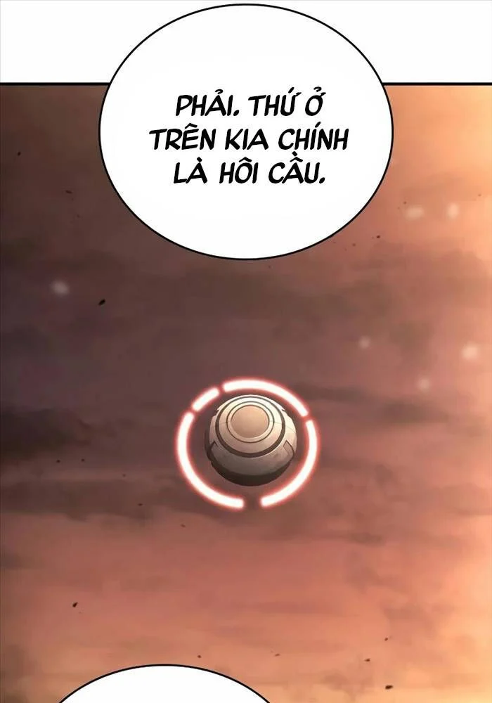 Vô Hạn Tử Linh Sư Chapter 101 - Trang 3