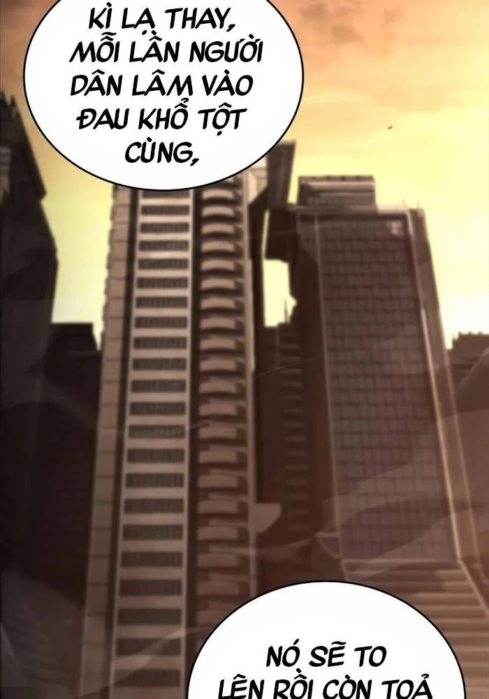 Vô Hạn Tử Linh Sư Chapter 101 - Trang 3