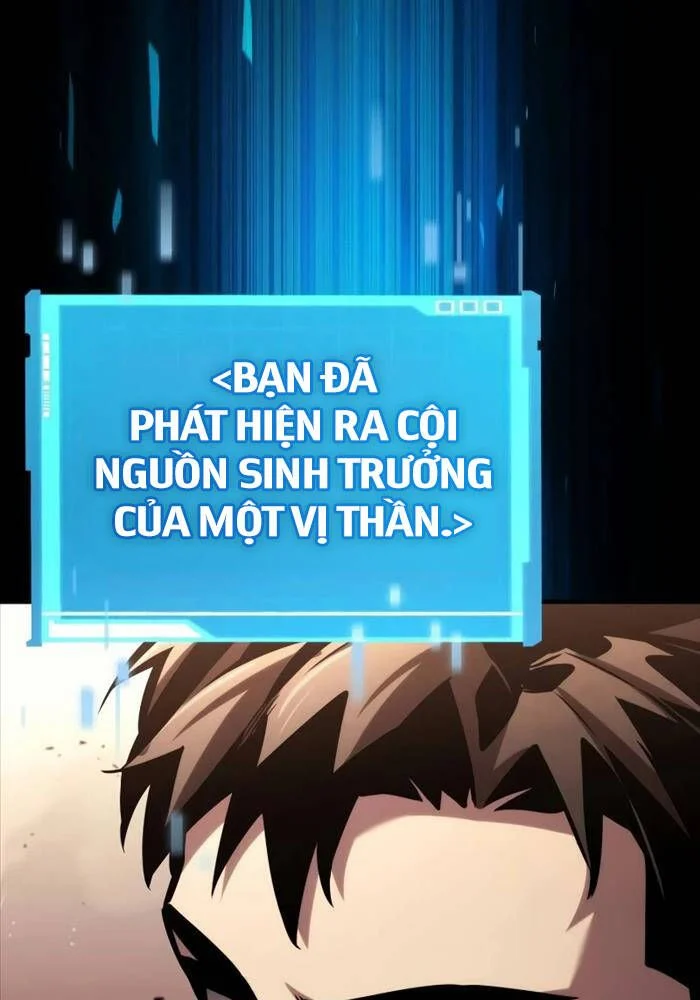 Vô Hạn Tử Linh Sư Chapter 101 - Trang 3