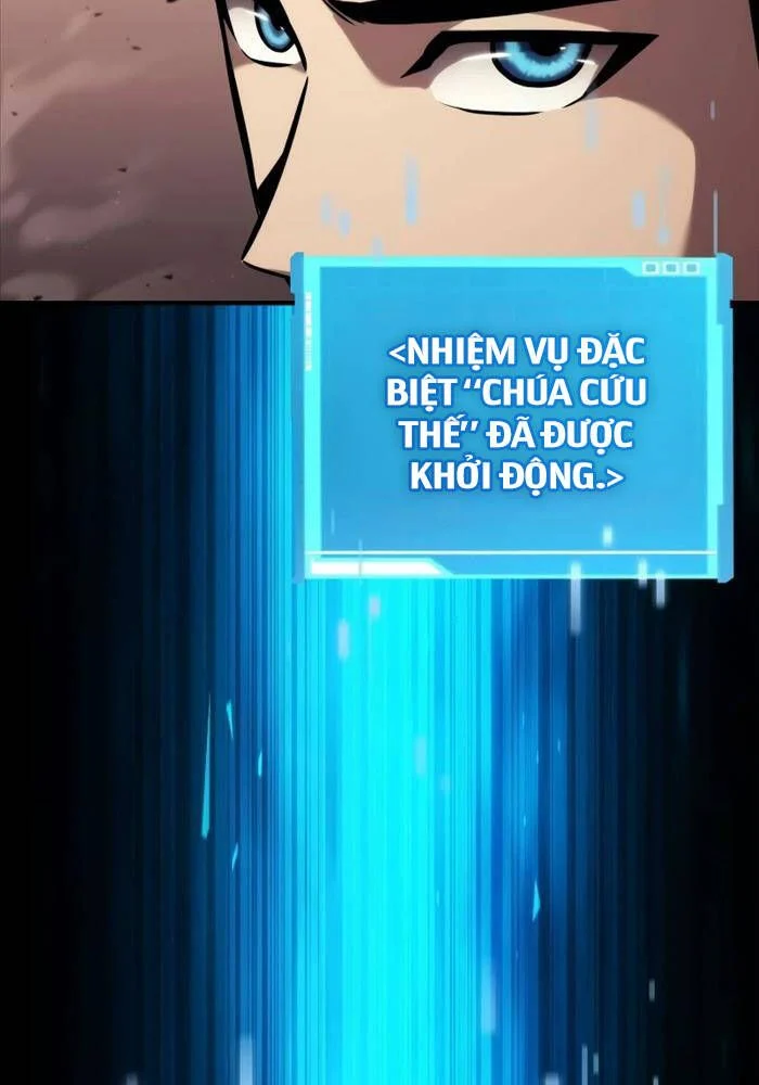 Vô Hạn Tử Linh Sư Chapter 101 - Trang 3
