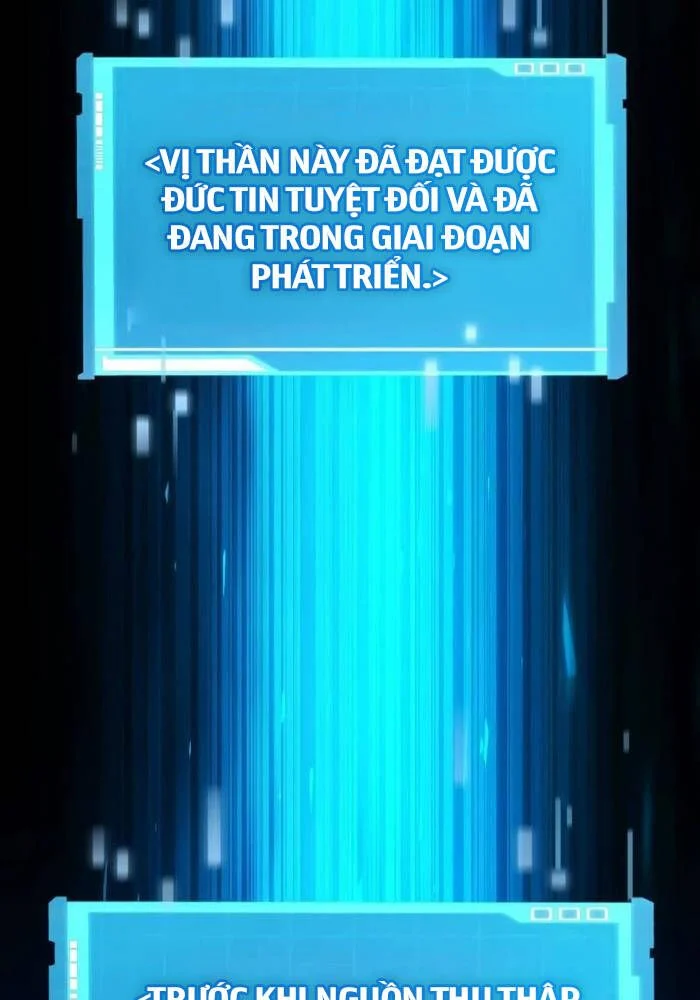 Vô Hạn Tử Linh Sư Chapter 101 - Trang 3