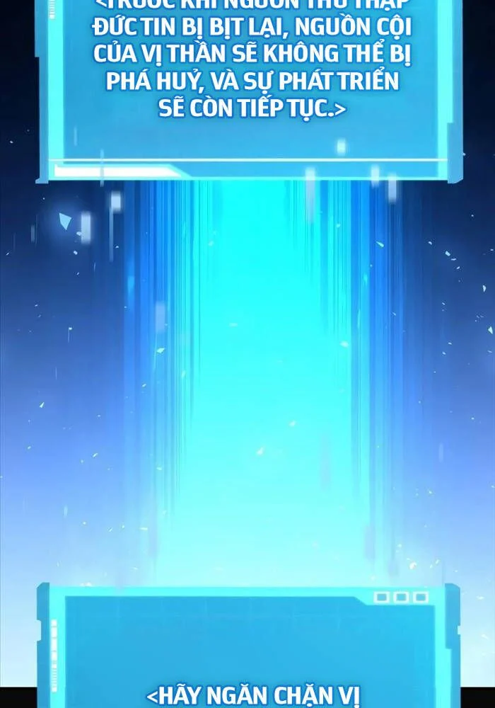 Vô Hạn Tử Linh Sư Chapter 101 - Trang 3