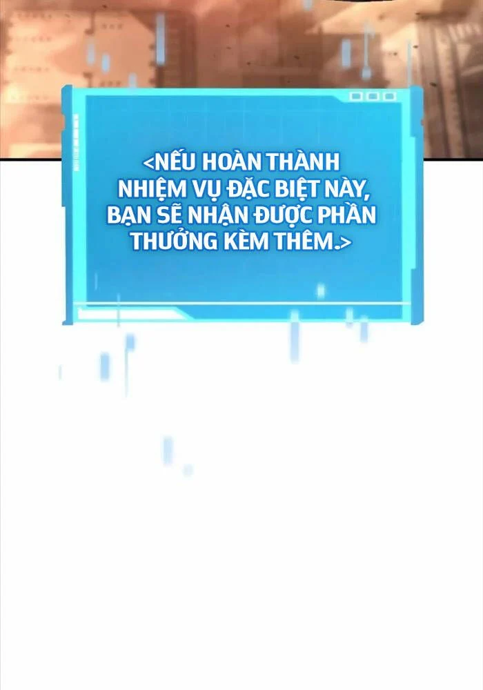 Vô Hạn Tử Linh Sư Chapter 101 - Trang 3