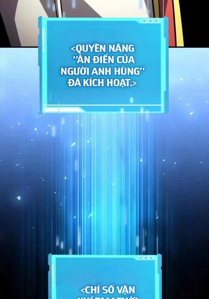 Vô Hạn Tử Linh Sư Chapter 101 - Trang 3