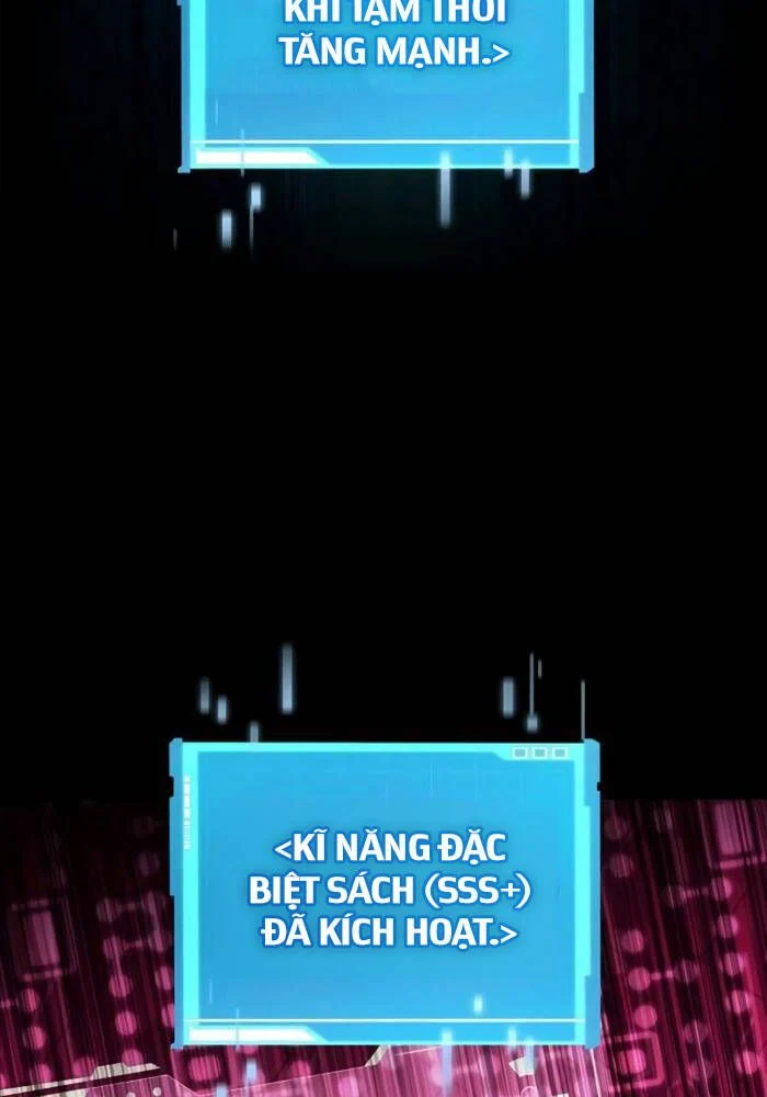 Vô Hạn Tử Linh Sư Chapter 101 - Trang 3