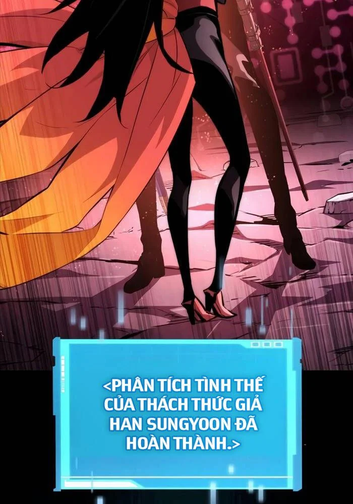 Vô Hạn Tử Linh Sư Chapter 101 - Trang 3