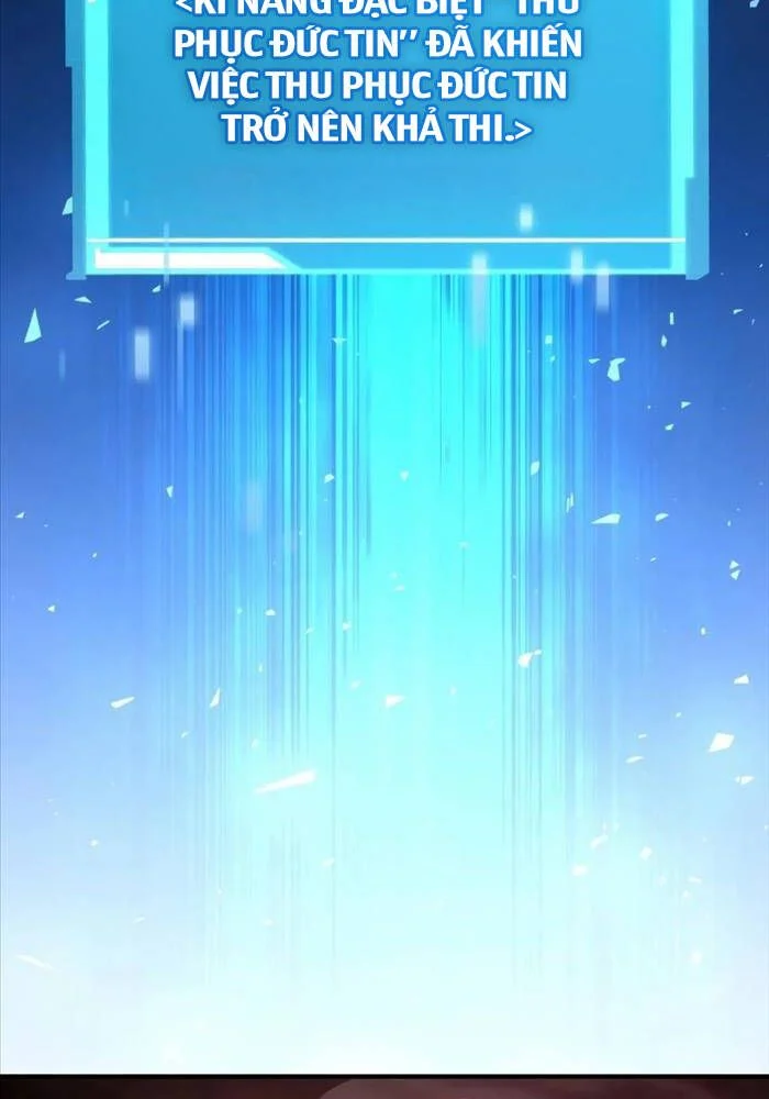 Vô Hạn Tử Linh Sư Chapter 101 - Trang 3