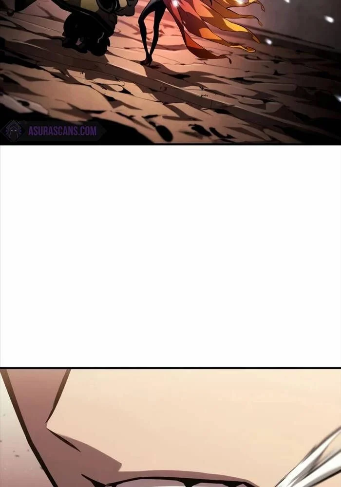 Vô Hạn Tử Linh Sư Chapter 101 - Trang 3