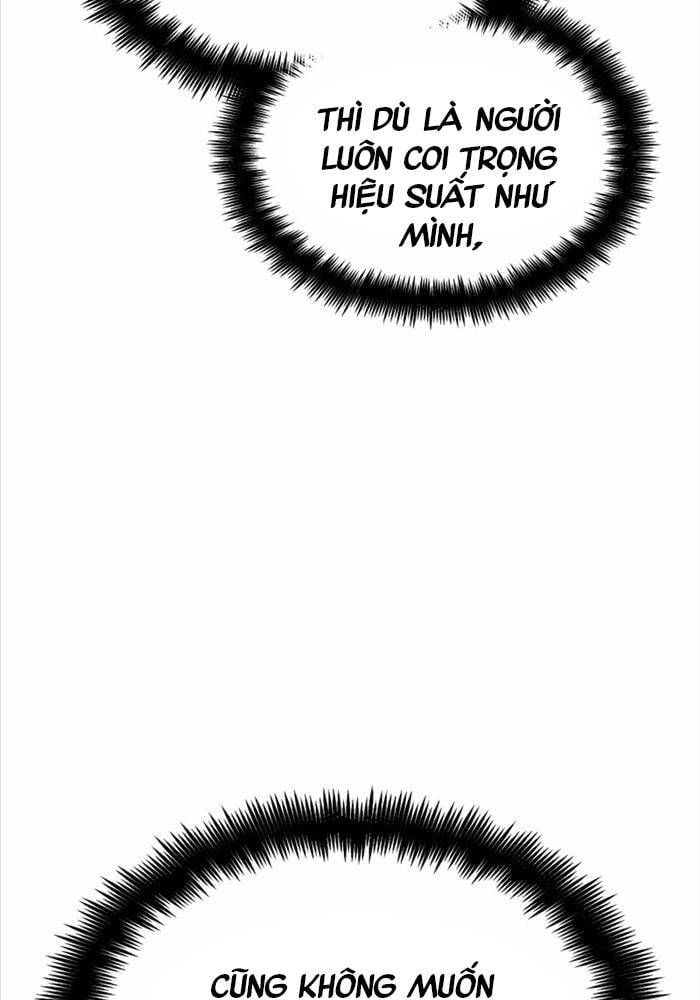 Vô Hạn Tử Linh Sư Chapter 101 - Trang 3
