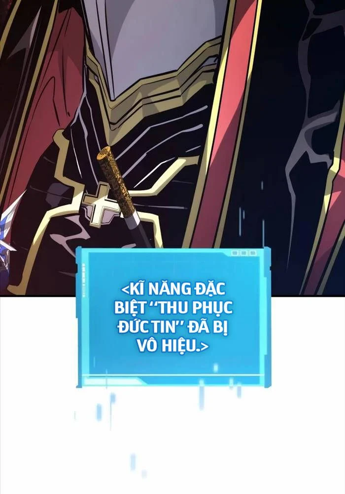 Vô Hạn Tử Linh Sư Chapter 101 - Trang 3