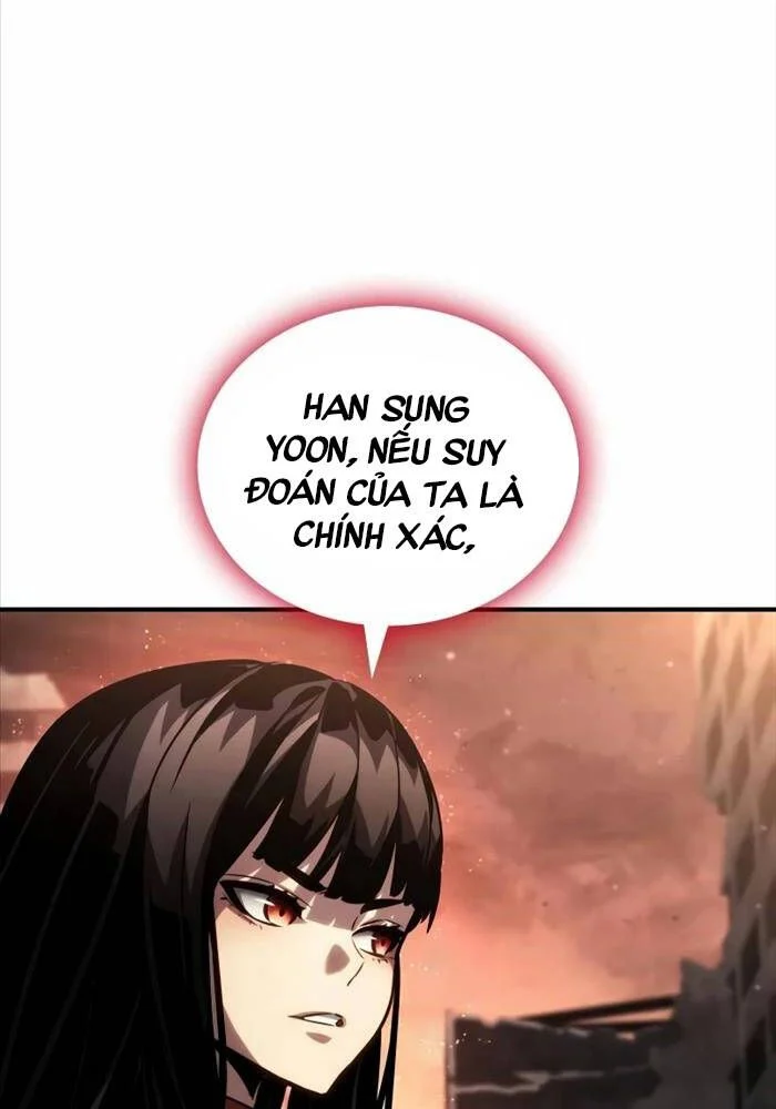 Vô Hạn Tử Linh Sư Chapter 101 - Trang 3